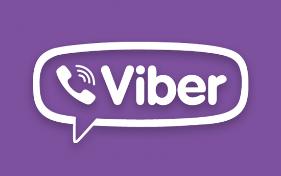 viber1